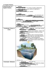 1.3 Aquatic Biomes Guided Notes-1.docx