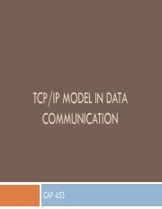 TCP_IP_CAP453_new.pdf
