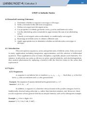 math-13-wave-3.pdf