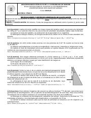 2020-09-madrid-fisica-exam-soluc-criterios.pdf.pdf