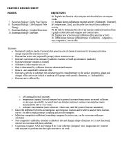 UNIT 3 ENZYMES REVIEW SHEET.docx