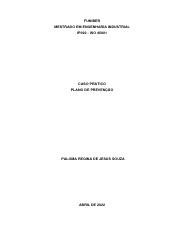 IP092 - ISO 45001 - PALOMA SOUZA.pdf