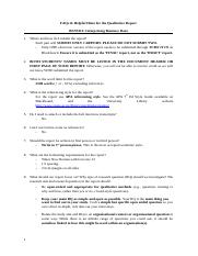 BSNS112 2023 Qualitative Report FAQs (1).docx