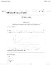 504766013-Assignment-Result-3-1-2-Kognity.pdf