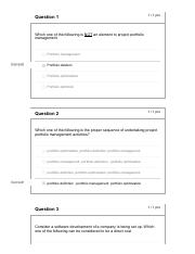Quiz_2.pdf
