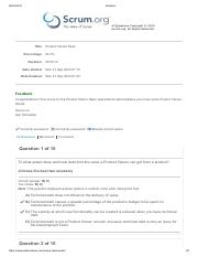 2020-09-21 Genomförd övning scrum 5.pdf