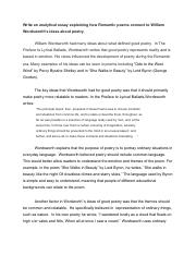 Analytical essay draft 2-2.pdf