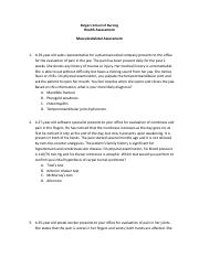 Musculoskeletal Questions.docx.pdf