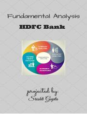 EIC HDFC BANK.pdf