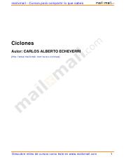 C4.1ciclones-9818[1].pdf