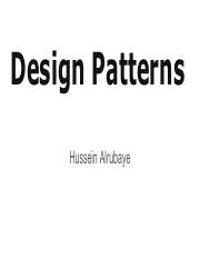 2-Design Patterns.pdf