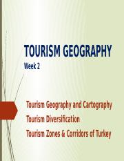 TOURISM GEOGRAPHY 2.pptx