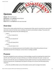 Quizzes - MCS_2020 (DE01) W22 - Information Management.pdf