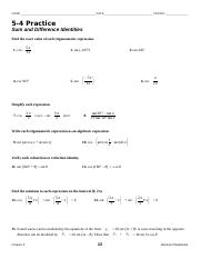 Practice_Worksheet_Sum_and_Difference_Identities.docx