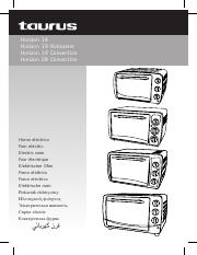 taurus-group-horizon-28-manual-de-usuario.pdf