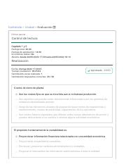CONTROL DE LECTURA CAP 1 Y 2 POLIMENI_PRIMER PARCIAL.pdf