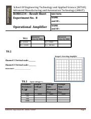 ROBO234-M22-EXP 8 -Operational Amplifier - RESULT SHEET.pdf