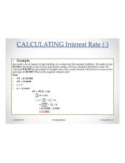 financial-mathematics-for-grade-10-11-and-12-9-638.jpg