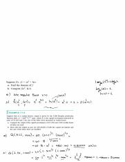 MA2105 Lecture 18 - Two variable functions Notes(1).pdf