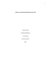 Ethics in Applied Behavior Analysis.edited (1) (1).docx