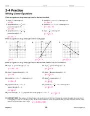 2.4 Writing_Linear_Equations.pdf - NAME _ DATE _ PERIOD _ 2-4 ...