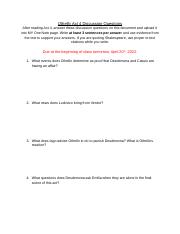 Othello Discussion Questions Act 4.docx