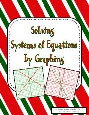 SolvingSystemsofEquationsbyGraphingChristmasMathActivity-1.pdf