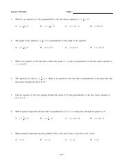 Unit 2 lesson 7 Practice .pdf