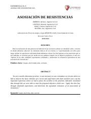 ASOSIACION DE RESISTENCIAS.docx