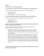 ICTPMG505 Assessment 1 Arbinda Dangi.docx