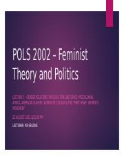 POLS2002+-+Lecture+5.pptx