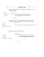 Ideal Gas Law HW-1.pdf