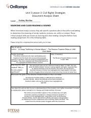 315L U5 L5.3 Document Analysis Sheet .pdf