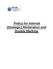 Internal-Strategic-Moderation-and-Double-Marking-Policy.pdf