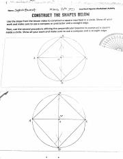 Sophia_Brunet_Construct_the_Shapes_Below_Assignment.pdf