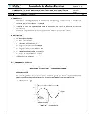 Lab01_Análisis fasorial en circuitos eléctricos trifásicos_edit.pdf