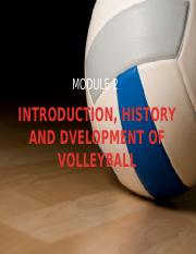 PE4-Volleyball-Chapter-2.pptx