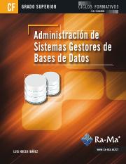 AdministraciOn de sistemas gestores de bases de datos- HUESO IBAÑEZ.pdf