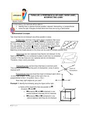MODULE LESSON 8 - 9.pdf