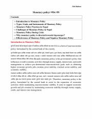 627b091c40d4d_Monetray Policy NBL 4.pdf
