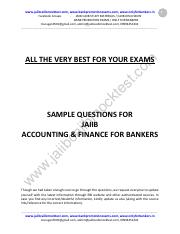 JAIIB AFB Sample Questions by Murugan-Nov 16 Exams-1.pdf