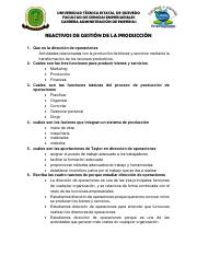 PREGUNTAS PARA EL CORTE .pdf