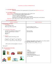 423656536-Detailed-Lesson-Plan-in-MTB-MLE-3-docx.docx