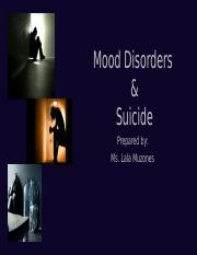 MOOD_DISORDERS_SUICIDE-1.pptx
