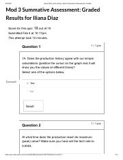 Quiz History_ Mod 3 Summative Assessment_ Graded.pdf