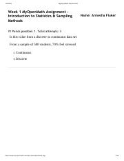 MyOpenMath Assessment (2).pdf