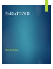 aMood Disorders KAHOOT.pptx