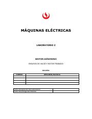 GUIA DE LABORATORIO N° 2.pdf