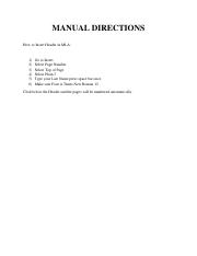 MANUAL DIRECTIONS MLA (1) (1).pdf