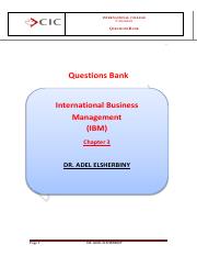 Questions Bank- 3.pdf